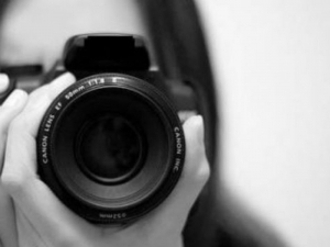 En Güzel Fotoğrafı Sen Çek, Ödülü Kap