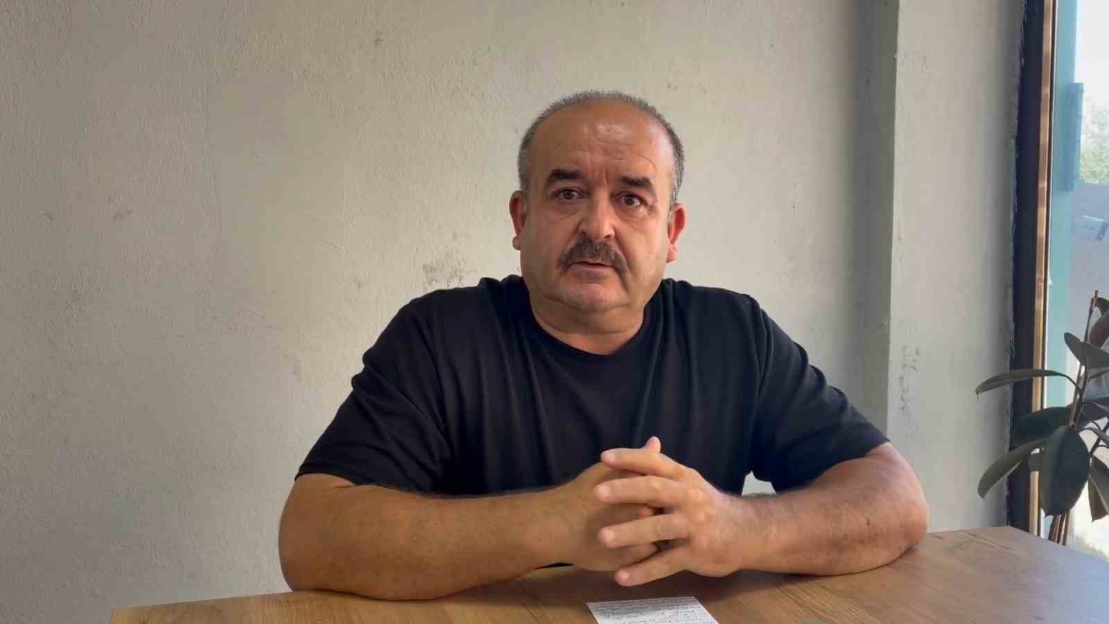 tekel-bayiyi-dualarla-acan-imam-neresi-oldugunu-bilmeden-gittim