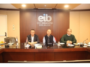 Balığın En Güzel Hali Objektifte