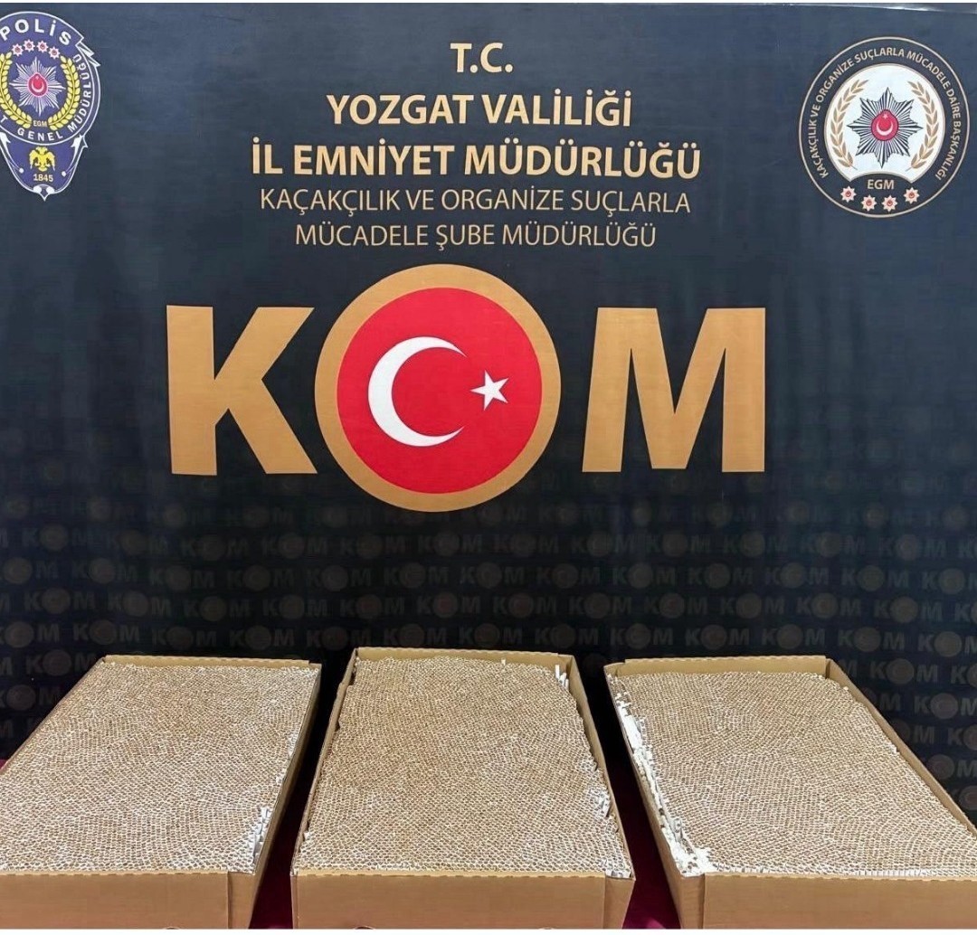 yozgat-ta-doldurulmus-makaron-ele-gecirildi