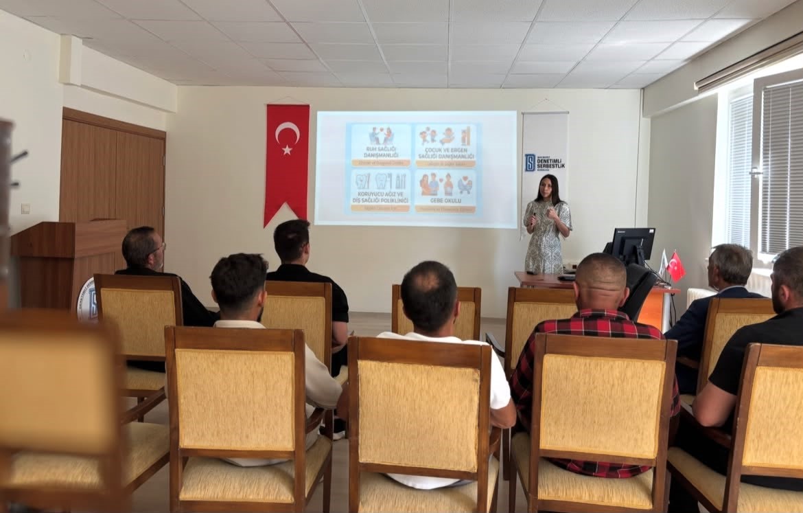 bayburt-dsm-de-sigara-ve-madde-bagimliligi-semineri-duzenlendi