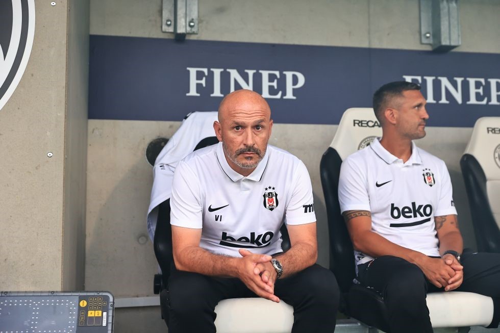 uefa-avrupa-ligi-hradec-kralove-0-besiktas-1-mac-sonucu