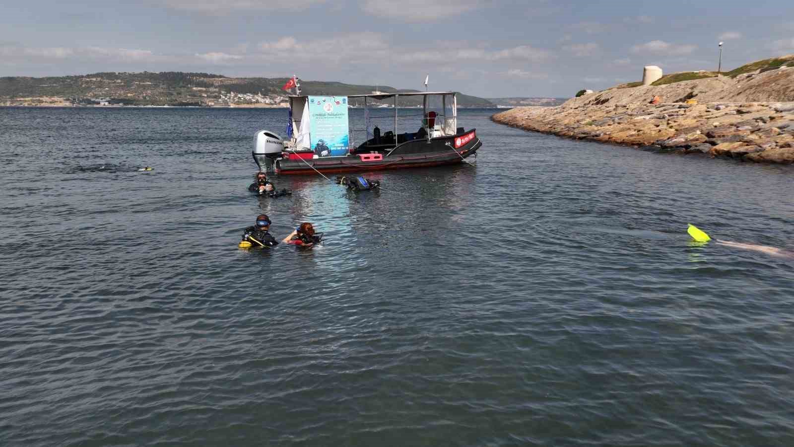 canakkale-de-tarihe-saygi-ani-dalisi-ve-yelken-surusu-deneyimi-basliyor