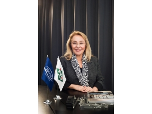 Yelken Kalıp, İto Kilit’i Satın Aldı