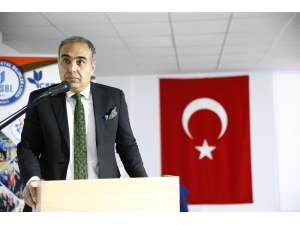 ’Hocalı Soykırımı’ Anlatıldı