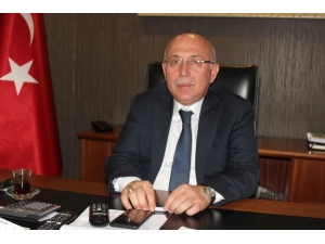 Divapan’da 2020 Yılı Büyüme Yeni Pazarlar Yılı Olacak