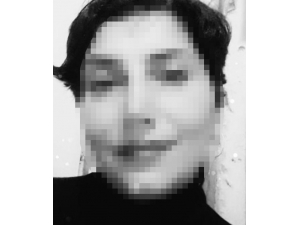 Eski Hakim Ve Eşi Cinayet Sanığı Oldu