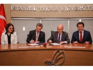 Gaziosmanpaşa Belediyesi Sanat Akademisi Eğitimleri Akademik Düzeye Taşınıyor