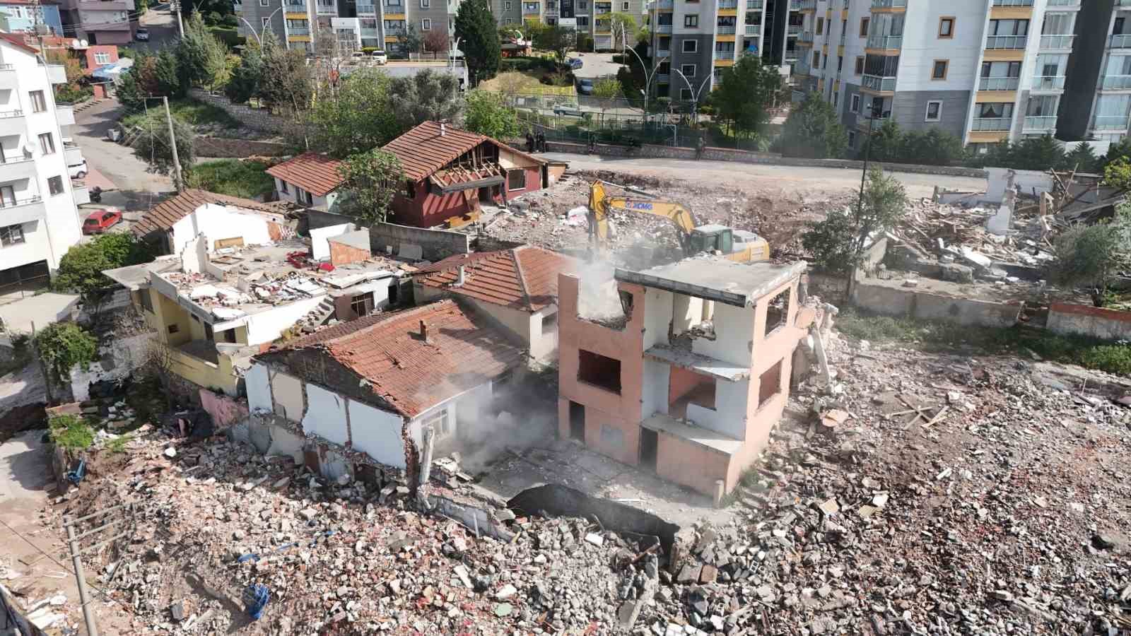17-agustos-un-acilarindan-dogan-proje