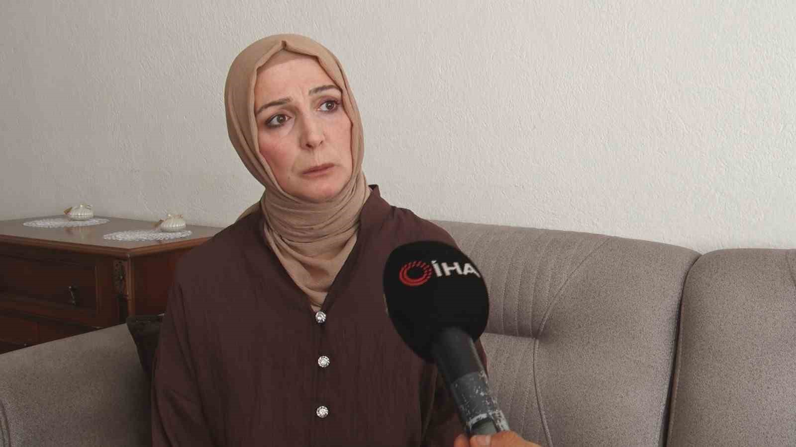 hakan-cakir-cinayetinde-zeynal-kardeslerin-annesinden-yargilamada-haksizlik-yapildi-iddiasi