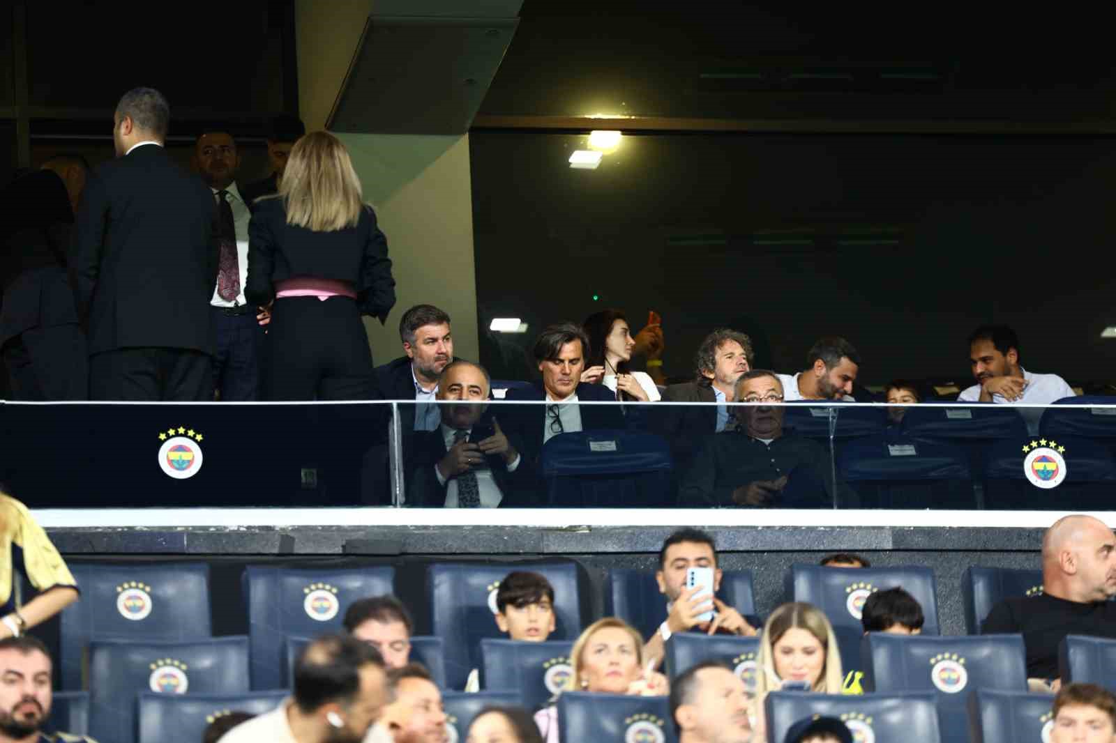 vincenzo-montella-fenerbahce-roma-macini-takip-etti