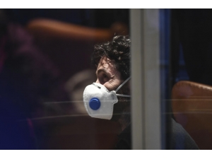 Avustralya’da Korona Virüsü İçin Acil Eylem Planı Başladı