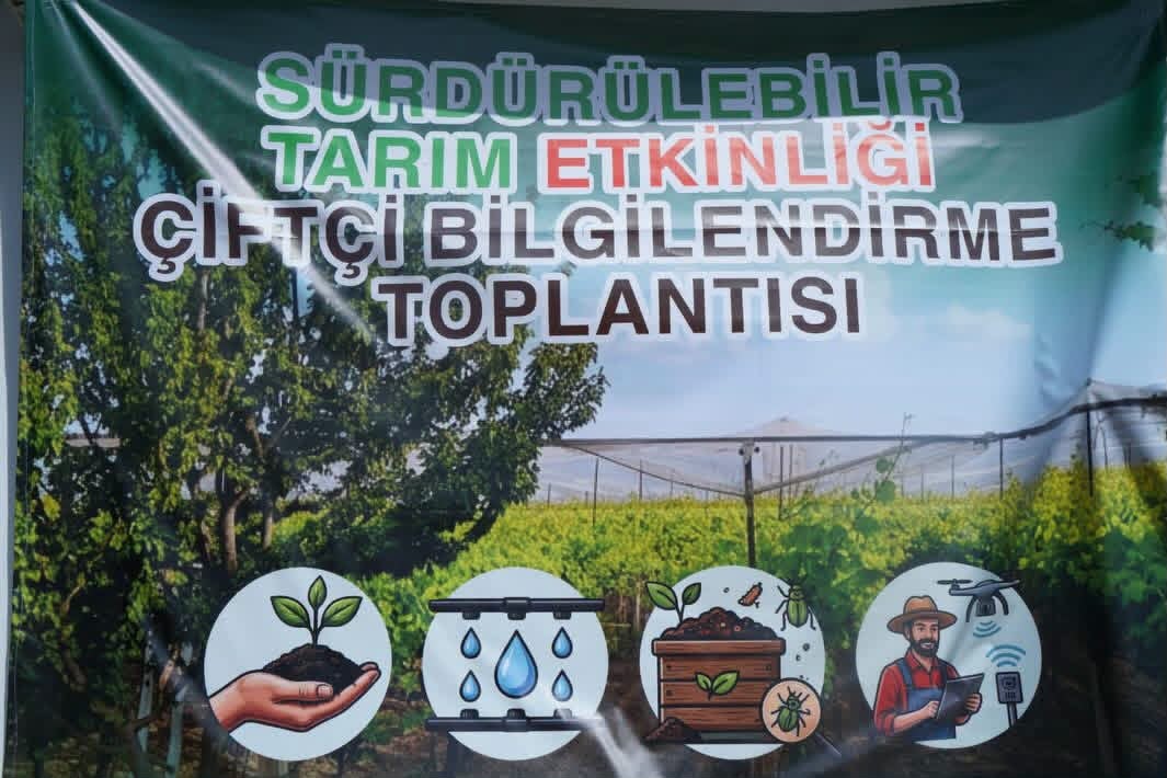 sarigol-de-surdurulebilir-tarim-egitimlerine-yogun-ilgi