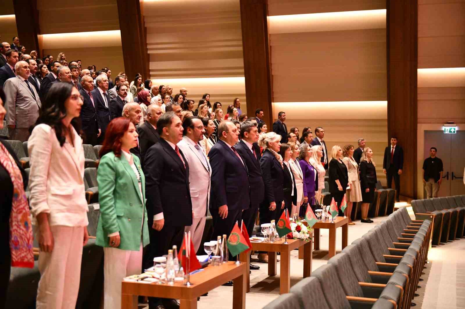 yargitay-da-yapay-zekanin-yargi-alaninda-kullanimi-sempozyumu