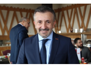 Şahin: “Hac İle İlgili Herhangi Bir Tasarruf Yok, Aynı Şekilde Devam Edecek”