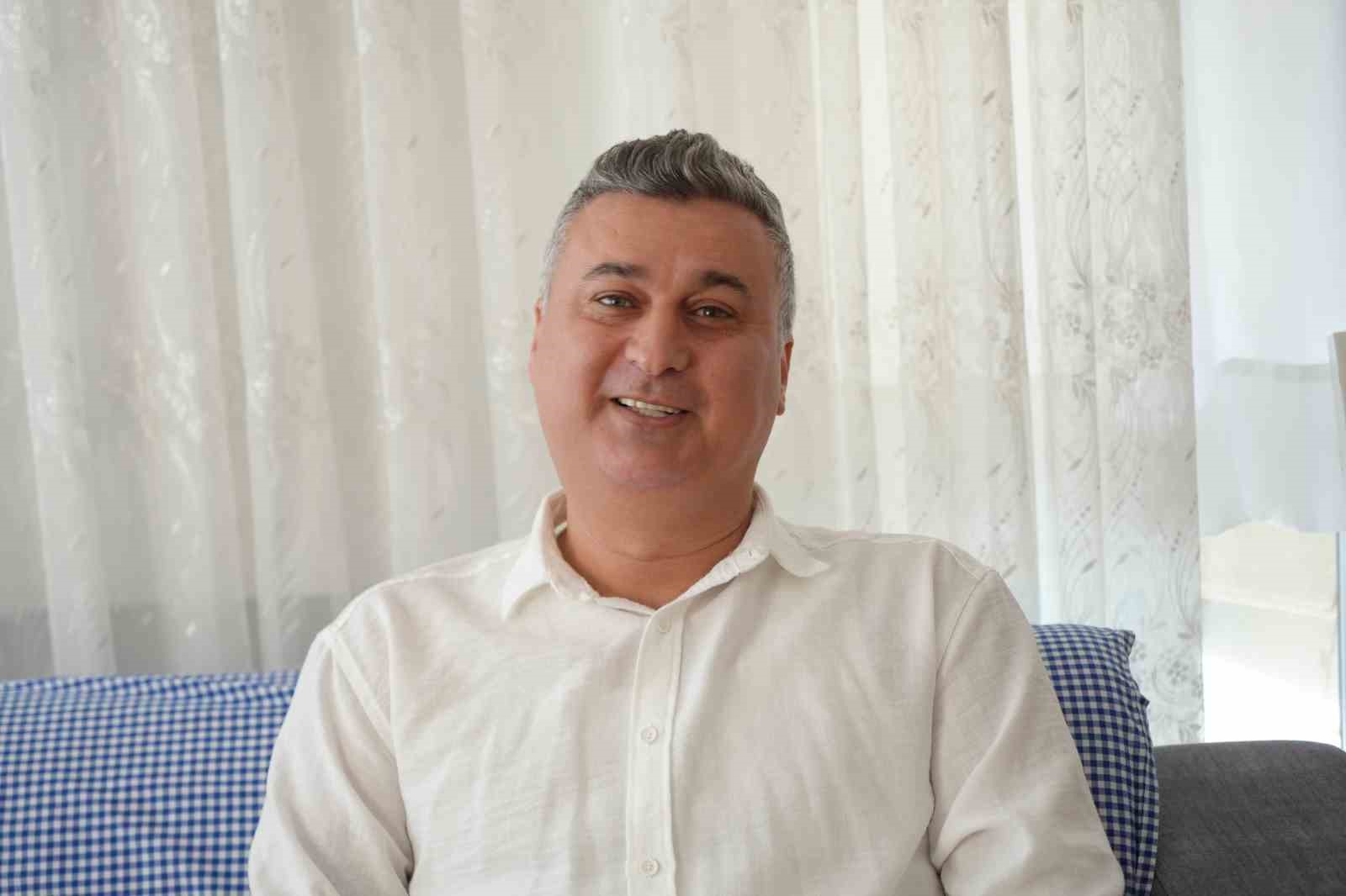 okula-giderken-cezaevine-goturulen-ogretmen-yillar-sonra-beraat-etti