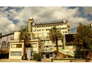 Denizli Büyükşehir Belediyesi’nde Vezneler Cumartesi Açık Olacak