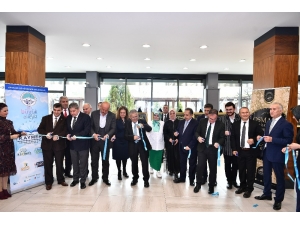 Kaymek Üretmeye Devam Ediyor