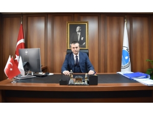 Meski, Dünya Su Gününü Etkinlikler Kutlayacak