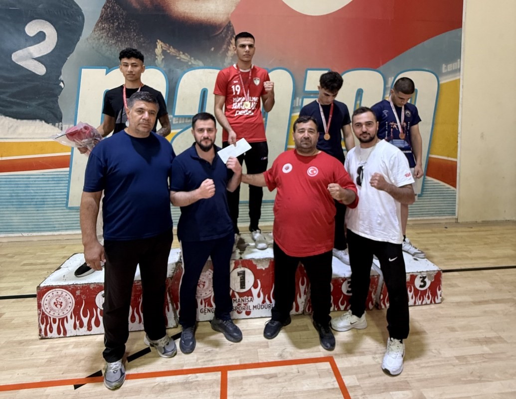 manisa-da-17-iller-arasi-muaythai-zafer-kupasi-sona-erdi