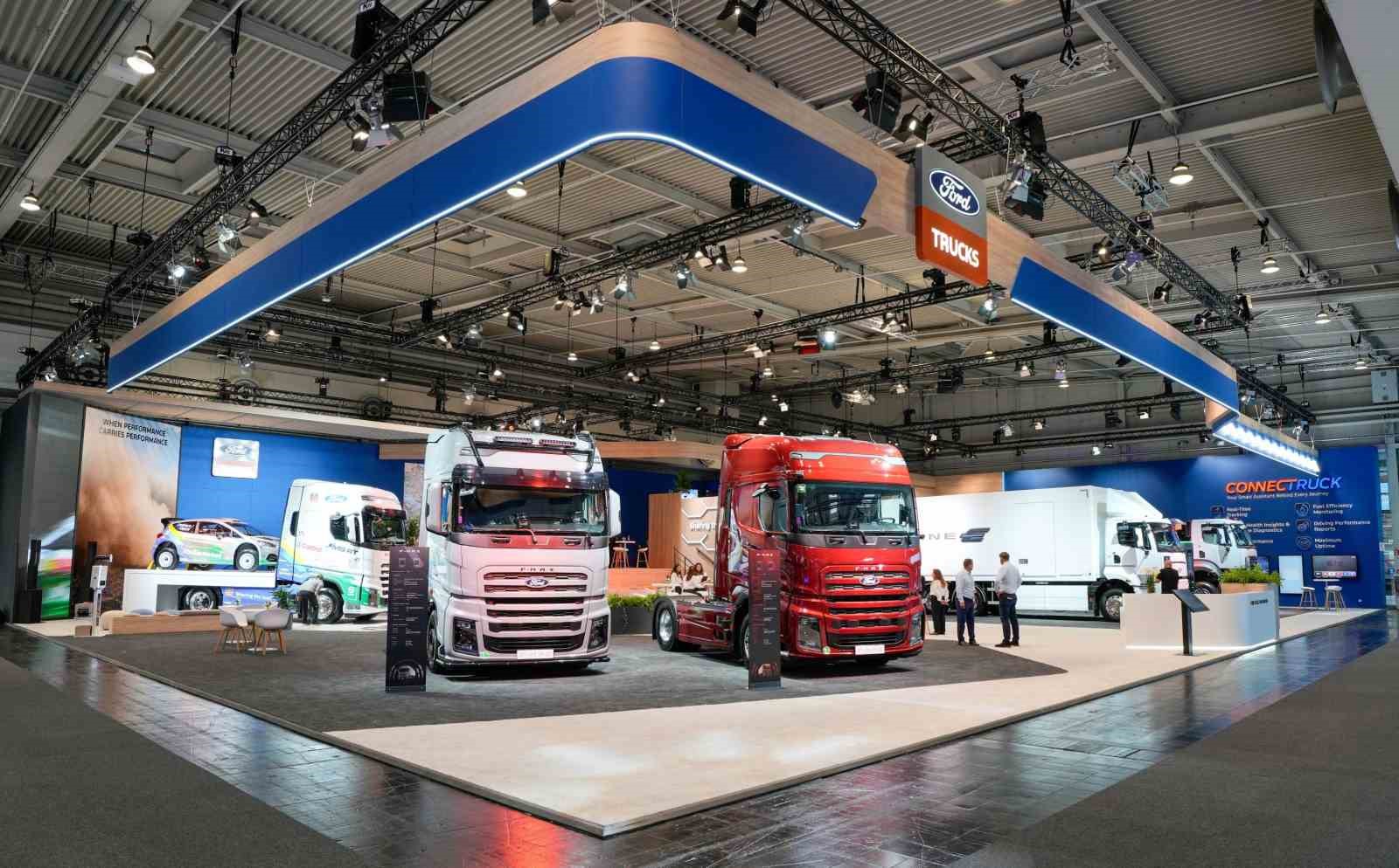 ford-trucks-hannover-uluslararasi-ticari-arac-fuari-nda-ziyaretciler-ile-bulusuyor