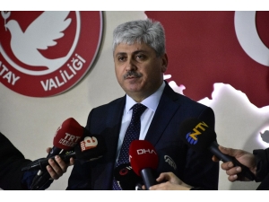 İdlib’te Şehit Sayısı 29’a Yükseldi