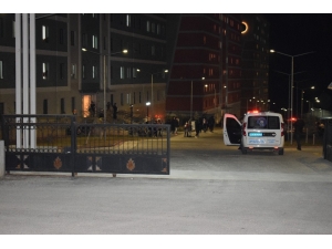 Malatya’da Deprem Söylentisi Öğrencileri Sokağa Döktü