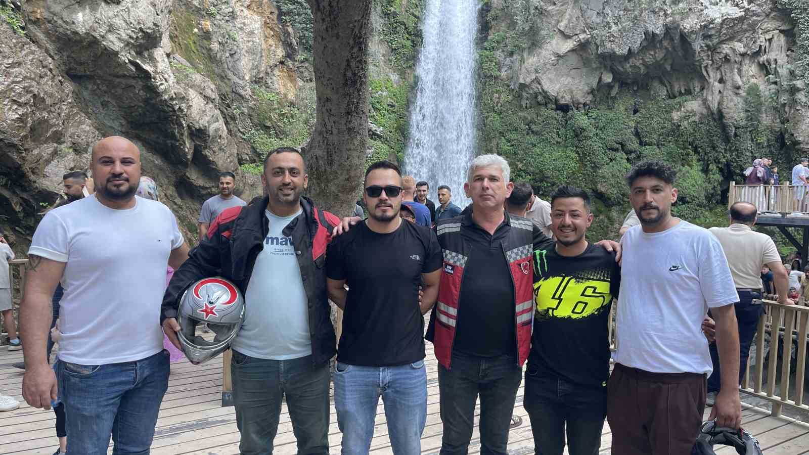 osmaniye-nin-sakli-cennetine-sosyal-tesis-dokunusu