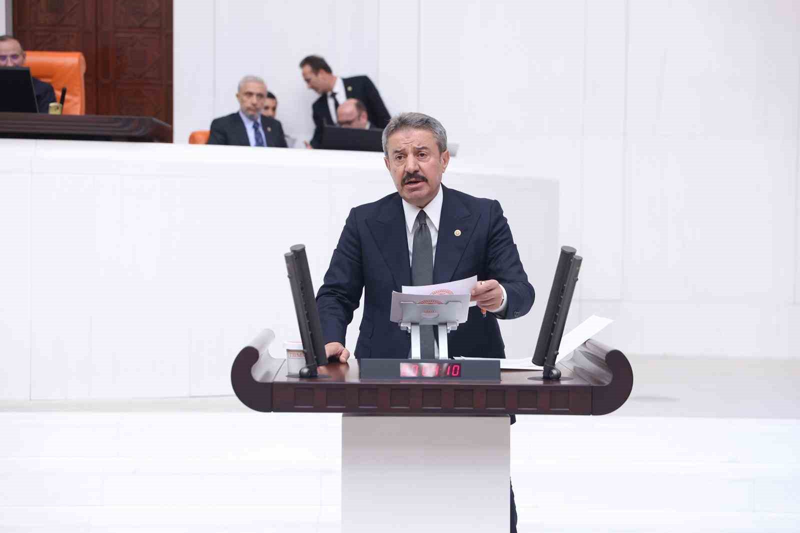 ak-parti-sirnak-milletvekili-tatar-terorsuz-turkiye-yolunda-korucularin-emegi-goz-ardi-edilemez