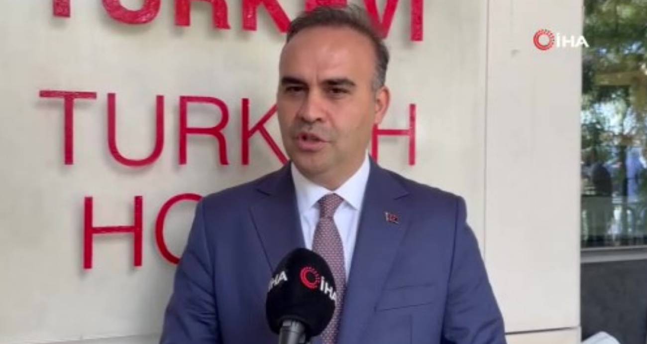 bakan-kacir-2027-yilinin-ilk-aylarinda-ay-uzay-aracimizin-firlatmasini-gerceklestirecegiz