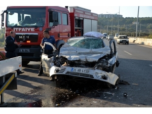Mudanya’da 2019 Böyle Geçti