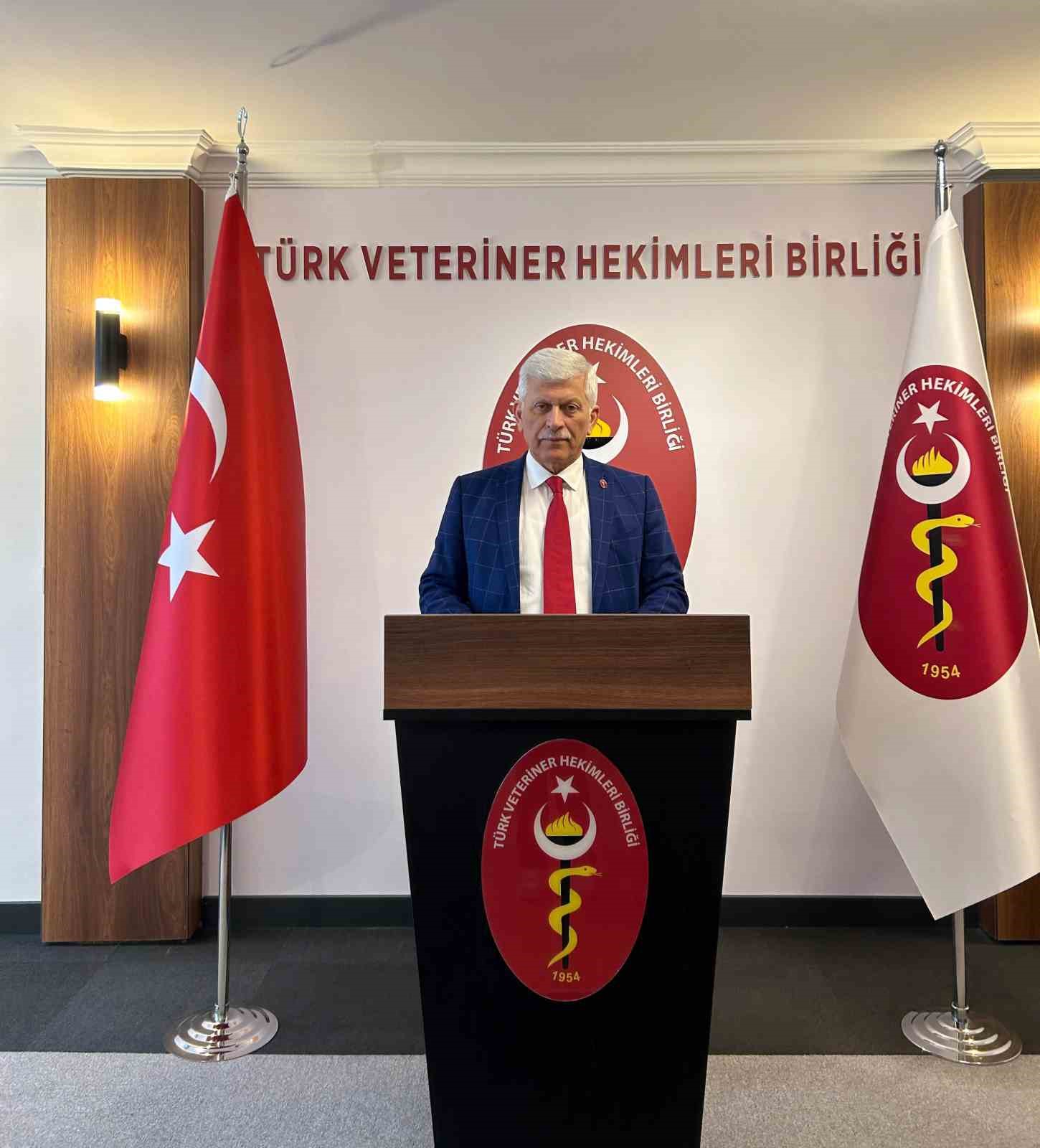 tvhb-baskani-eroglu-istilaci-turler-ve-kontrolsuz-insan-faaliyetleri-nedeniyle-biyolojik-cesitlilik-kuresel-olcekte-ciddi-tehdit-altindadir