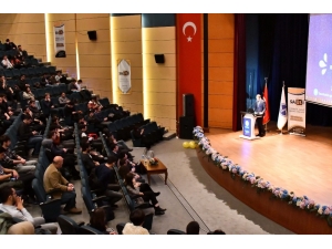 Sakarya’da Üretilen Askeri Ürünler 30 Ülkeye İhraç Ediyor