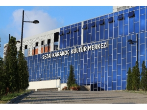 Beü ’Zonguldak Üniversite Tercih Günleri’ne Ev Sahipliği Yapacak