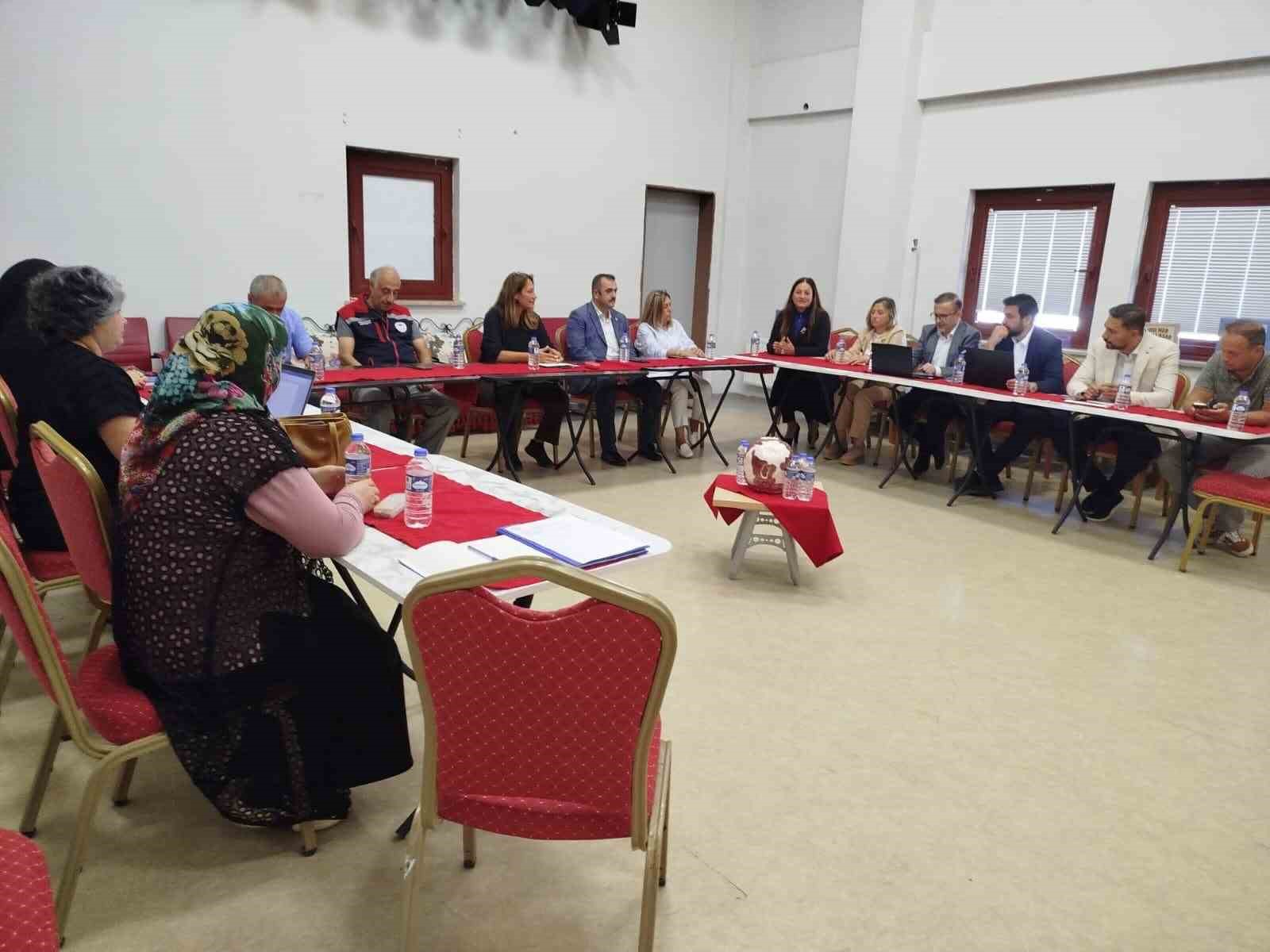 sinop-ta-kadin-kooperatifleri-icin-guc-birligi