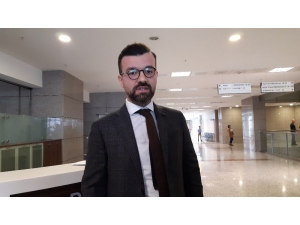 Sent Antuan Kilisesi’nde Tedbire Devam Kararı