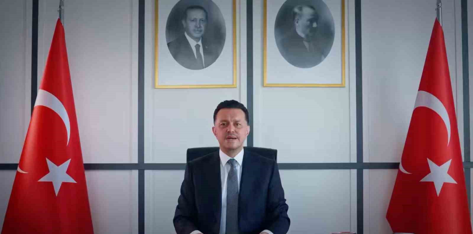 milletvekili-hatipoglu-ndan-buyuksehir-belediyesi-ne-secim-vaatleri-elestirisi