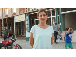 Eşini 15 Yerinden Bıçaklayan Sanık Ağır Ceza Mahkemesinde Yargılanacak