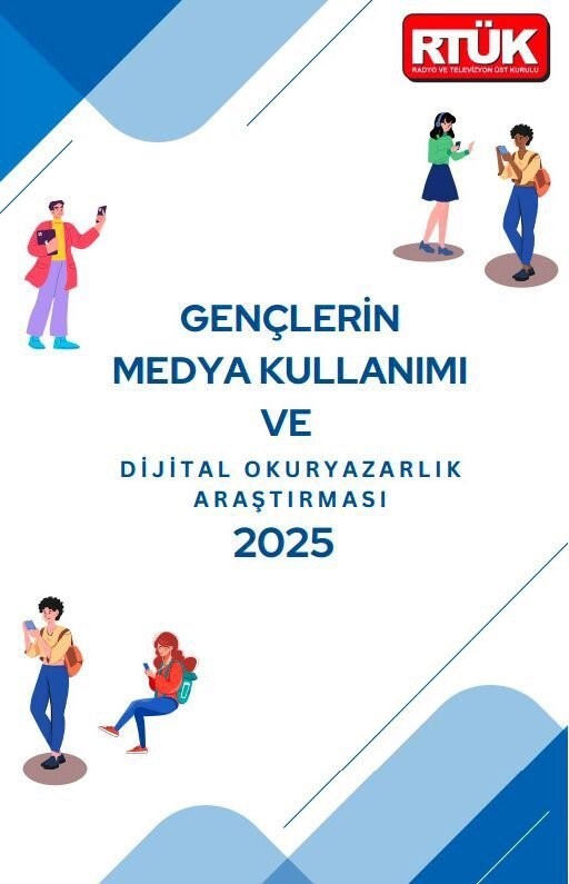 rtuk-genclerin-medya-kullanimi-ve-dijital-okuryazarlik-arastirmasi-sonuclarini-acikladi
