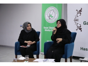 Gaziosmanpaşa’da Tanıkların Gözünden 28 Şubat Konuşuldu