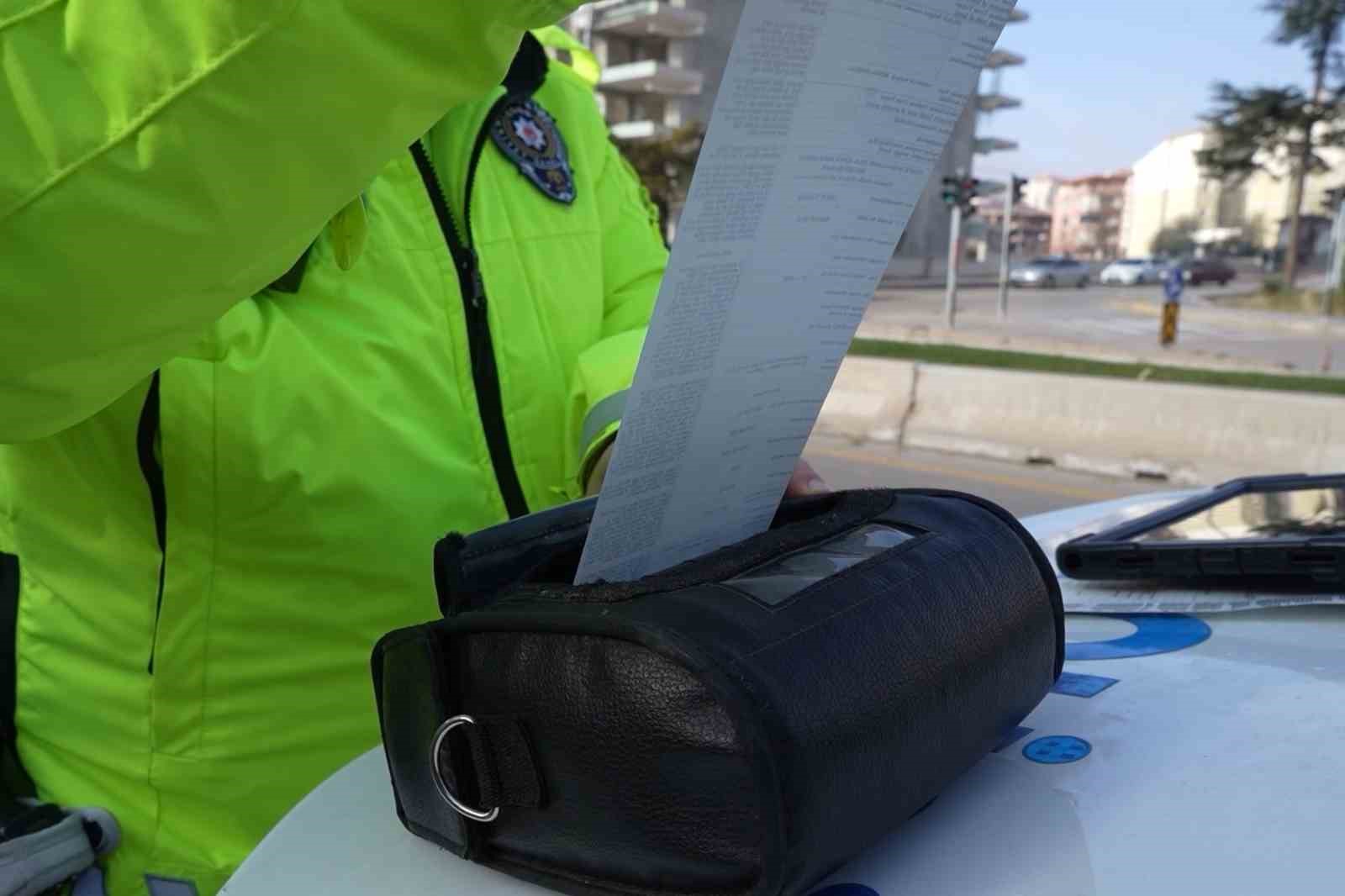 dronlu-denetimde-11-motosiklet-surucusune-60-bin-lira-ceza