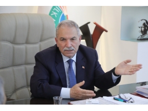 İlkadım’da Yeni Yollar Açılıyor