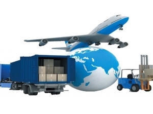 Erzincan Ve Erzurum’da İhracat Ve İthalat Artarken Bayburt’ta İhracat Gerçekleşmedi