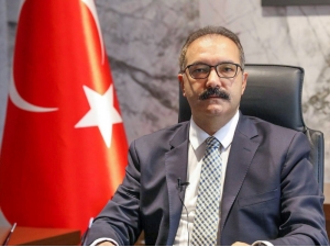 Gaün’den Baş Sağlığı Mesajı