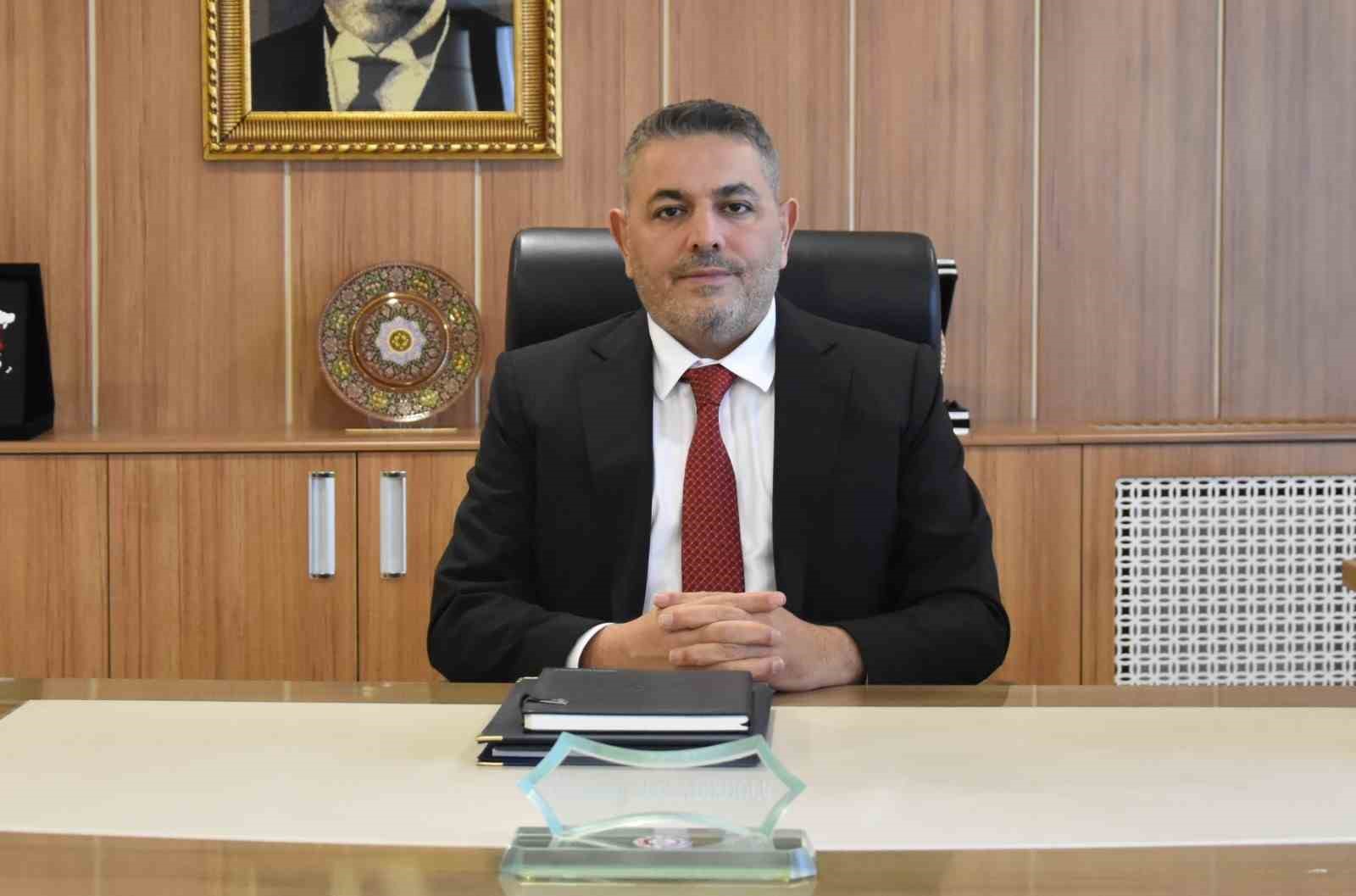 malatya-tso-da-kayisiya-yeni-kapilar-aralayacak-onemli-bir-toplanti-duzenlenecek
