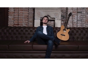 Kdz. Ereğli’de Konser İptal Edildi