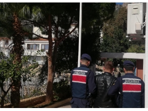 Kayıp Melisa’dan İyi Haber Geldi