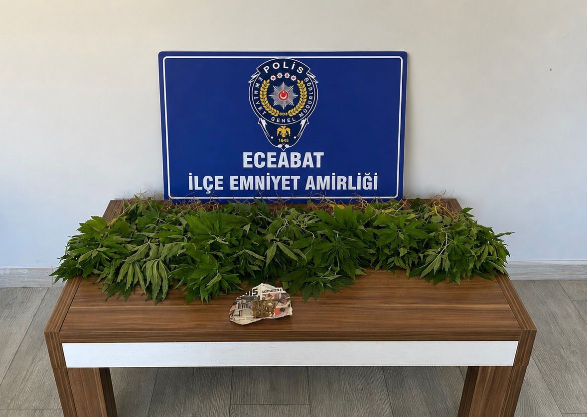 canakkale-de-farkli-suclardan-aranmasi-olan-8-supheli-yakalandi