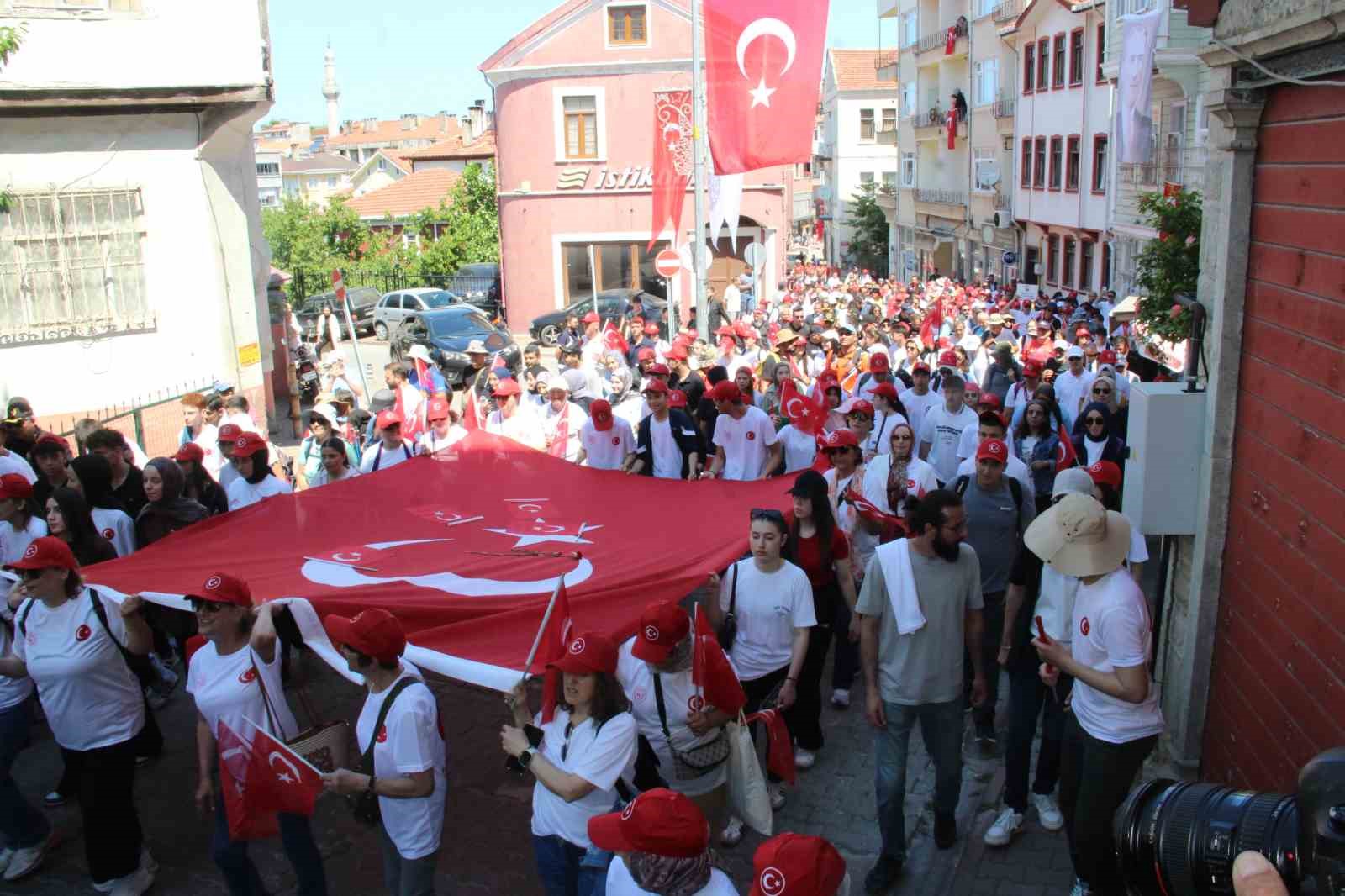 kurtulus-savasi-ruhunu-95-kilometrelik-istiklal-yolu-yuruyusuyle-yasatacaklar
