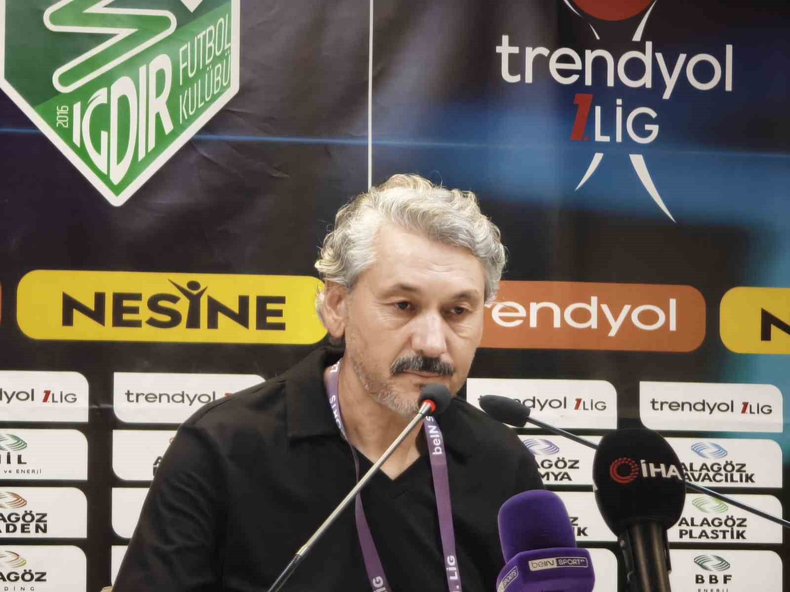 atila-gerin-cok-iyi-bir-deplasmandan-3-puanla-donuyoruz